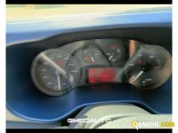 Iveco Daily Blue Power 35.14 2018 daily 35 C14S 3450 cab. | Altro Altro | GHEDAUTO Veicoli Industriali S.r.l.