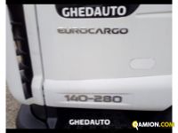Iveco EUROCARGO eurocargo 140e28 | Altro Altro | GHEDAUTO Veicoli Industriali S.r.l.