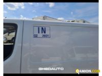 Fiat Scudo ICE 2024 Scudo Ice 1.5 bluehdi 120cv L2H1 | Altro Altro | GHEDAUTO Veicoli Industriali S.r.l.