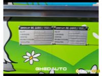 Iveco Daily V 35.15 E5 2014 daily 35 S15/2.3 SV H2 3520 E5b+ | Altro Altro | GHEDAUTO Veicoli Industriali S.r.l.