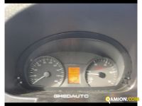 Mercedes SPRINTER SPRINTER | Leggeri <= 3,5 Altro | GHEDAUTO Veicoli Industriali S.r.l.