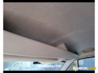 Citroen Jumper III 28 E6 2016 Jumper 28 L1H1 2.0 bluehdi 110cv E6 | Altro Altro | GHEDAUTO Veicoli Industriali S.r.l.