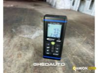 Iveco 35S14 35S14 V | Altro Altro | GHEDAUTO Veicoli Industriali S.r.l.