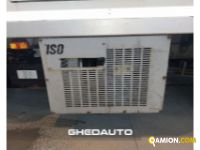Renault trucks Mascott II 35 2007 mascott 130.35 DC p.m. | Altro Altro | GHEDAUTO Veicoli Industriali S.r.l.