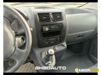 Citroen Jumpy II 2012 Jumpy 27 L1H1 1.6 hdi 90cv | Altro Altro | GHEDAUTO Veicoli Industriali S.r.l.
