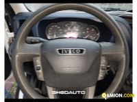 Iveco DAILY 35C18 | Altro Altro | GHEDAUTO Veicoli Industriali S.r.l.