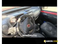 Fiat Fiorino III 2007 Fiorino furgone 1.4 73cv | Altro Altro | GHEDAUTO Veicoli Industriali S.r.l.