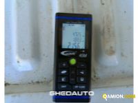 Iveco Daily V 35.14 2022 Daily 35 S14 V H3 4100 LD | Altro Altro | GHEDAUTO Veicoli Industriali S.r.l.