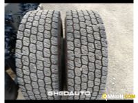 Iveco AS442S42 AS440S42 S WAY T/FP | Altro Altro | GHEDAUTO Veicoli Industriali S.r.l.