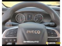 Iveco Daily V 35.16 2022 Daily 35 S16 3450 cab. LD | Altro Altro | GHEDAUTO Veicoli Industriali S.r.l.