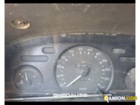 Ford Transit V 350 FWD 2000 transit 350 L 2.0 tdci 125cv tr.an. | Altro Altro | GHEDAUTO Veicoli Industriali S.r.l.