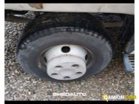 Renault MASCOTT  180.65 MASCOTT 180.65 | Altro Altro | GHEDAUTO Veicoli Industriali S.r.l.