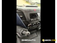 Iveco Daily V 35.16 2019 daily 35 C16H 3.0 4100 cab. EVId | Altro Altro | GHEDAUTO Veicoli Industriali S.r.l.