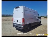 Iveco Daily V 35.14 2019 daily 35 S14H SV H2 3520 HD EVId | Altro Altro | GHEDAUTO Veicoli Industriali S.r.l.