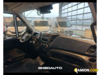 Iveco Daily Blue Power 35.14 2018 daily 35 C14S 3000 cab. | Altro Altro | GHEDAUTO Veicoli Industriali S.r.l.