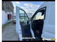 Ford Transit V363 RWD 2019 Transit 350 tr.post. 2.0 tdci 185cv jumbo trend L4H3 E6.2 | Altro Altro | GHEDAUTO Veicoli Industriali S.r.l.