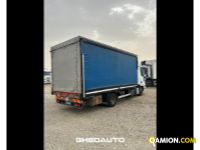 Iveco ML75E17 ML75E17 | Altro Altro | GHEDAUTO Veicoli Industriali S.r.l.