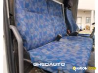 Iveco ML100E15 ML100E17 | Altro Altro | GHEDAUTO Veicoli Industriali S.r.l.