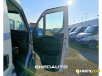 Iveco Daily V 35.14 2022 Daily 35 S14 V H3 4100 LD | Altro Altro | GHEDAUTO Veicoli Industriali S.r.l.
