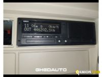 Iveco AS442S42 AS440S42 S WAY T/FP | Altro Altro | GHEDAUTO Veicoli Industriali S.r.l.