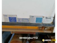 Man MAN MAN 8 180N | Altro Altro | GHEDAUTO Veicoli Industriali S.r.l.