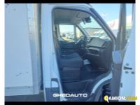 Iveco modello | Leggeri <= 3,5 | GHEDAUTO Veicoli Industriali S.r.l.