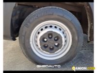 Iveco Daily V 35.15 E5 2014 daily 35 S15/2.3 SV H2 3520 E5b+ | Altro Altro | GHEDAUTO Veicoli Industriali S.r.l.