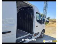 Renault MASTER MASTER | Altro Altro | GHEDAUTO Veicoli Industriali S.r.l.