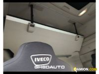 Iveco AS442S42 AS440S42 S WAY T/FP | Altro Altro | GHEDAUTO Veicoli Industriali S.r.l.