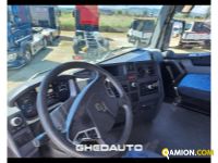 Renault RENAULT TRATTORE STRADALE RENAULT TRATTORE STRADALE | Altro Altro | GHEDAUTO Veicoli Industriali S.r.l.