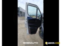 Iveco Daily V 35.16 2019 daily 35 C16H 3.0 4100 cab. EVId | Altro Altro | GHEDAUTO Veicoli Industriali S.r.l.