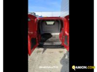 Fiat Fiorino III 2007 Fiorino furgone 1.4 73cv | Altro Altro | GHEDAUTO Veicoli Industriali S.r.l.