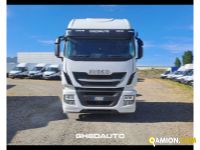 Iveco AS440T/P AS440 T/P | Altro Altro | GHEDAUTO Veicoli Industriali S.r.l.
