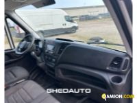 Iveco 35S14 35S14 V | Altro Altro | GHEDAUTO Veicoli Industriali S.r.l.