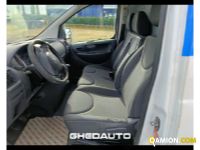 Citroen Jumpy II 2012 Jumpy 27 L1H1 1.6 hdi 90cv | Altro Altro | GHEDAUTO Veicoli Industriali S.r.l.