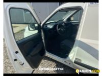 Fiat Doblo Cargo Maxi 2019 doblo cargo 1.6 mjt maxi 105cv XL LH2 Easy S&S | Altro Altro | GHEDAUTO Veicoli Industriali S.r.l.
