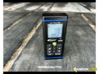 Ford Transit V363 RWD 2019 transit 350 tr.post.2.0 tdci 170cv trend L3H2 E6.2 | Altro Altro | GHEDAUTO Veicoli Industriali S.r.l.