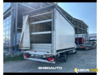 Mercedes SPRINTER SPRINTER | Altro Altro | GHEDAUTO Veicoli Industriali S.r.l.