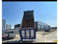 Iveco AD410T50 AD410T50 | Altro Altro | GHEDAUTO Veicoli Industriali S.r.l.