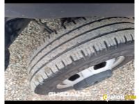 Iveco 35C16 35C16H | Altro Altro | GHEDAUTO Veicoli Industriali S.r.l.