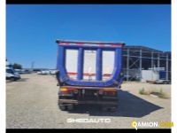 Iveco AD410T50 AD410T50 | Altro Altro | GHEDAUTO Veicoli Industriali S.r.l.