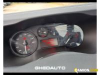 Iveco 35C16 35C16H | Altro Altro | GHEDAUTO Veicoli Industriali S.r.l.