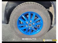 Iveco 35S14 35S14 V | Altro Altro | GHEDAUTO Veicoli Industriali S.r.l.
