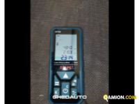 Iveco Daily V 35.16 2019 daily 35 C16H 3.0 4100 cab. EVId | Altro Altro | GHEDAUTO Veicoli Industriali S.r.l.