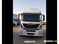 Iveco STRALIS AT260S46 | Altro Altro | GHEDAUTO Veicoli Industriali S.r.l.
