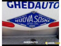 Iveco STRALIS AT260S40 | Altro Altro | GHEDAUTO Veicoli Industriali S.r.l.