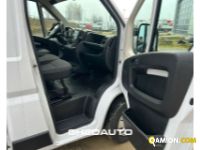 Opel OPEL MOVANO FURGONE CON SPONDA POSTERIORE CARICATRICE OPEL MOVANO FURGONE CON SPONDA POSTERIORE CARICATRICE | Altro Altro | GHEDAUTO Veicoli Industriali S.r.l.