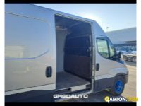 Iveco 35S14 35S14 V | Altro Altro | GHEDAUTO Veicoli Industriali S.r.l.