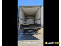 Iveco Eurocargo ML100 2006 eurocargo ML 100 E22/P cab.corta | Altro Altro | GHEDAUTO Veicoli Industriali S.r.l.