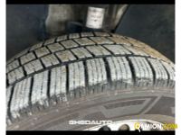 Volkswagen T5 Transporter 28 2009 transp.28 2.0 tdi 102cv p.c. | Altro Altro | GHEDAUTO Veicoli Industriali S.r.l.